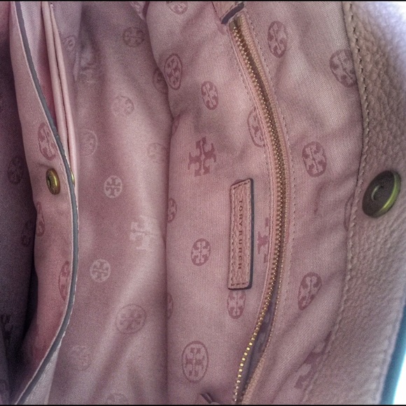 Tory Burch Handbag - Picture 3 of 3
